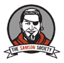 Samson Logo